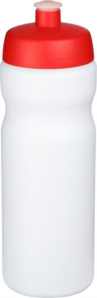 BORRACCIA 650 ml